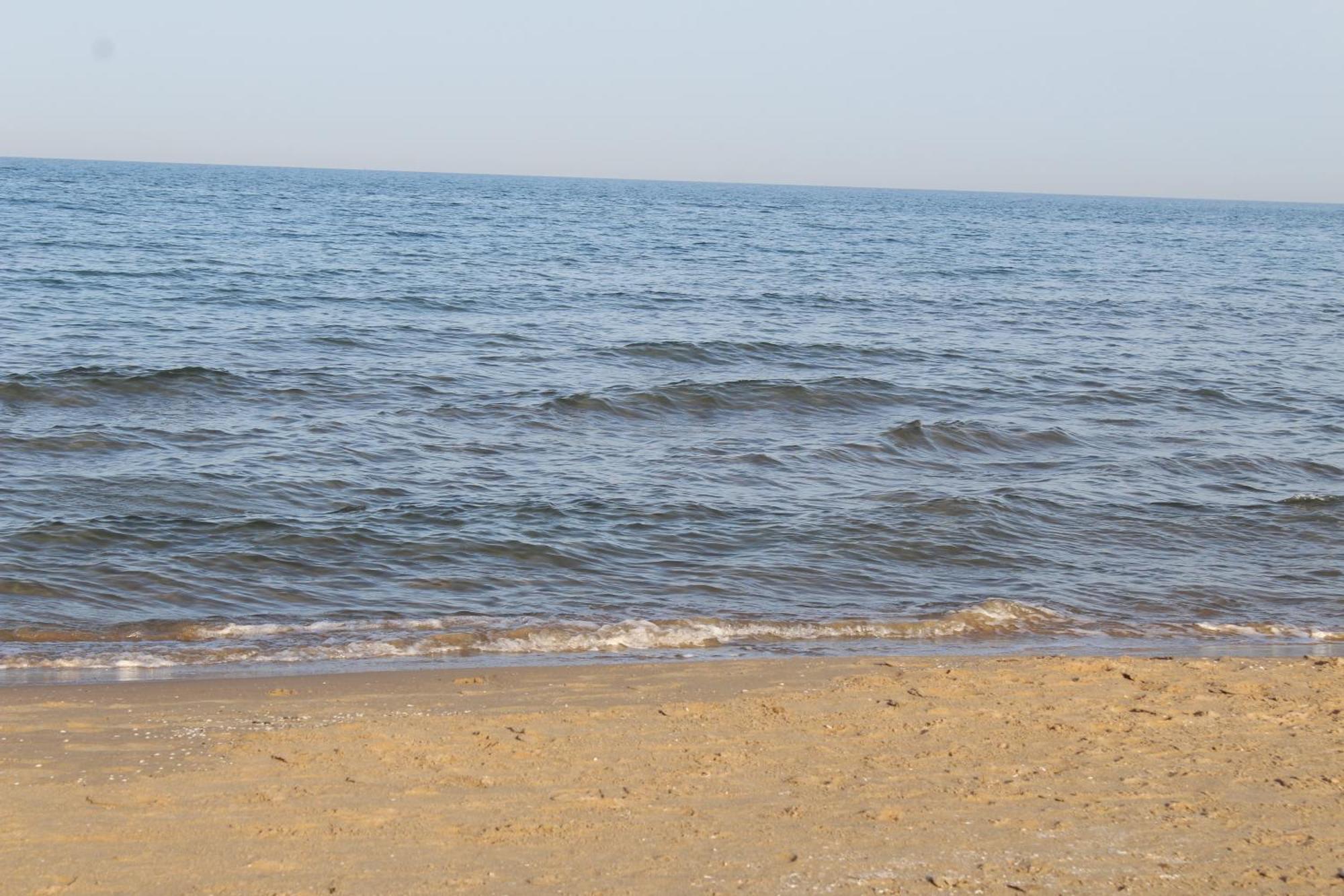 Casa Celidonia , Plage De Oliva Buitenkant foto